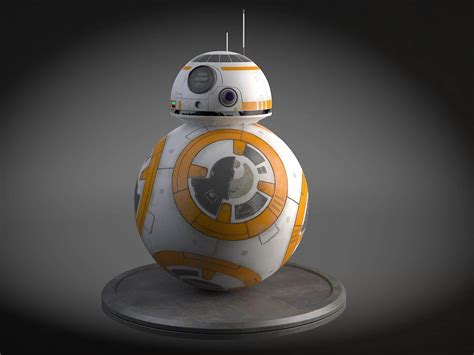 bb8 porn|Star Wars 3D Hentai .